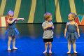 Mini Stars Circus 3E  29